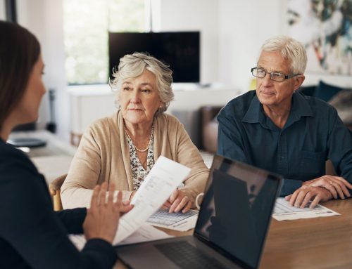 Social Security Disability Benefits Turn 70: What Faster Claims Could Mean for Your Financial Plan