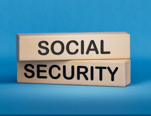 2027 Social Security COLA: Why a Bigger Raise Isn’t All Good News