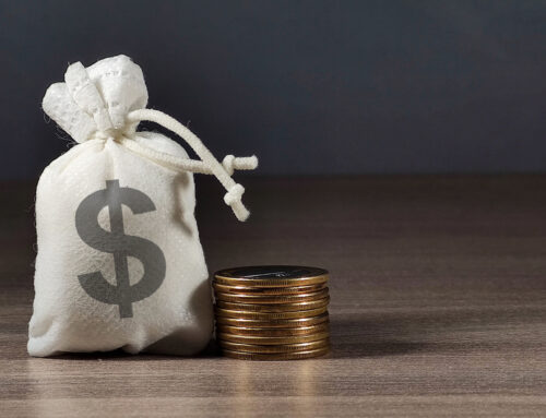 Is My Social Security Benefit Guaranteed? Can It Be Taken Away?
