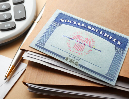The American Retirement Exodus: Can You Collect Social Security While Living Abroad?